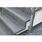 Antirutschbelag, transparent, Band LxB 25mx50mm, rutschhemmend