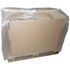 Schrumpfhaube, HxBxT 1600x1250x850mm, Stärke 125 µm, transparent
