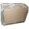 Schrumpfhaube, HxBxT 2000x1250x850mm, Stärke 125 µm, transparent