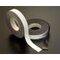 Schild,Rollenware,HxL 25x30000mm,Rückseite magnetisch,beschriftbar,weiß