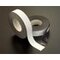 Schild,Rollenware,HxL 40x30000mm,Rückseite magnetisch,beschriftbar,weiß
