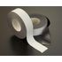 Schild,Rollenware,HxL 50x30000mm,Rückseite magnetisch,beschriftbar,weiß