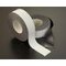 Schild,Rollenware,HxL 50x30000mm,Rückseite magnetisch,beschriftbar,weiß
