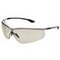 Schutzbrille sportstyle