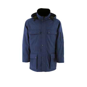 Winterjacken - Kollektion ORIGNIALS