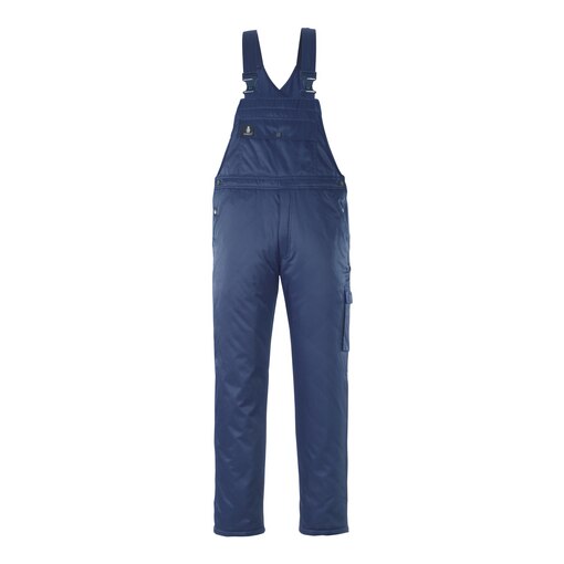 Winterlatzhose 
