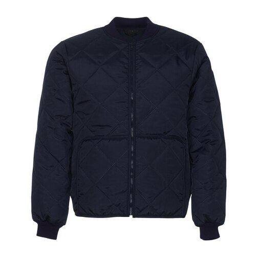Thermojacke 