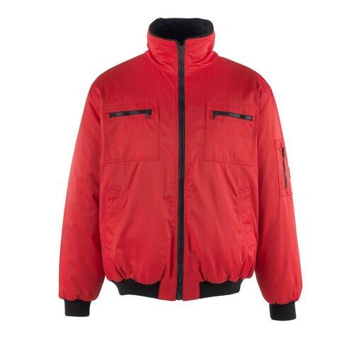Pilotjacke 