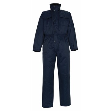 Overalls - Kollektion ORIGNIALS