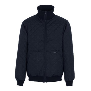 Jacken - Kollektion ORIGNIALS