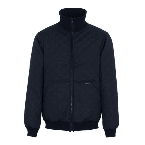 Thermojacke 