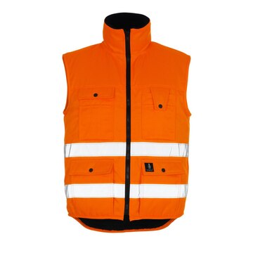 Westen - Kollektion SAFE ARCTIC