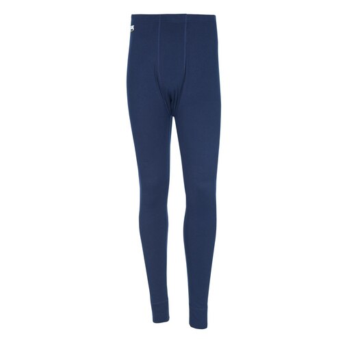 Funktionsunterhose 