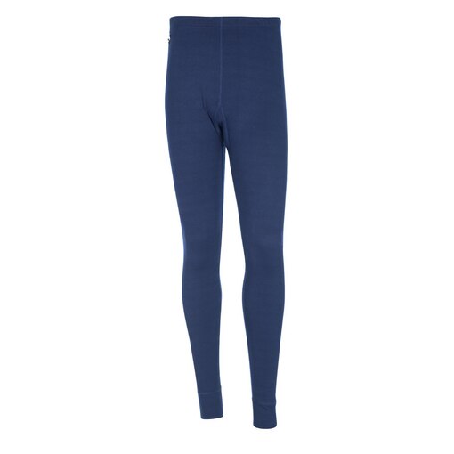 Funktionsunterhose 