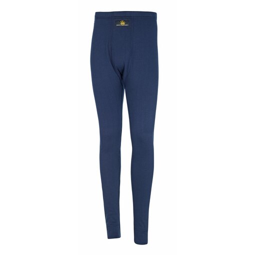 Funktionsunterhose 