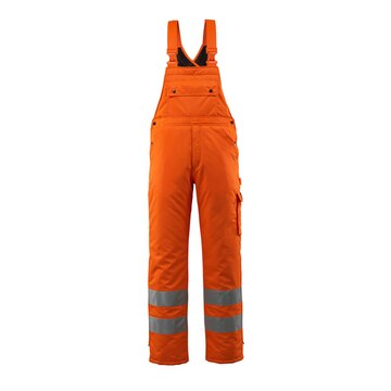 Hosen - Kollektion SAFE ARCTIC