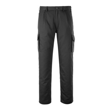 Hosen - Kollektion ORIGNIALS