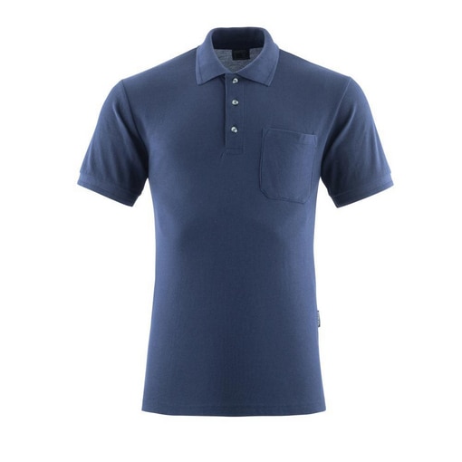 Polo-Shirt 