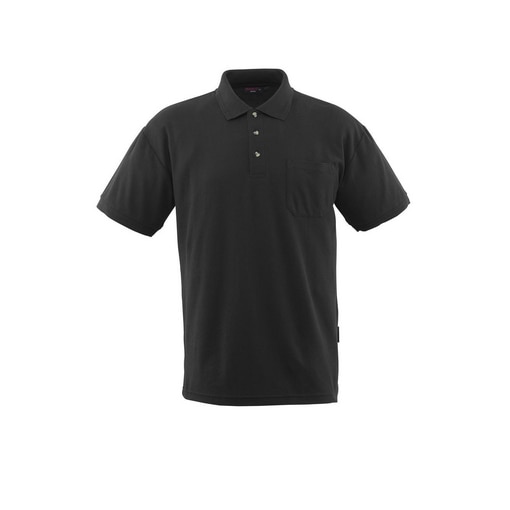 Polo-Shirt 