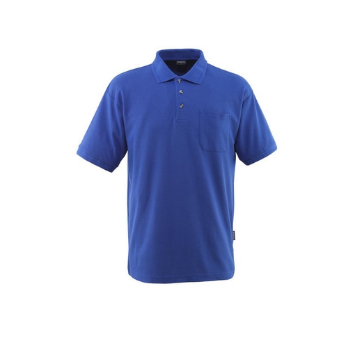 Polo-Shirt 