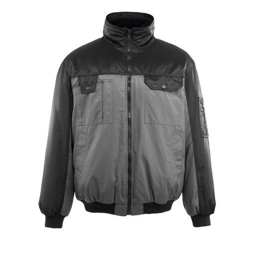 Pilotjacke 