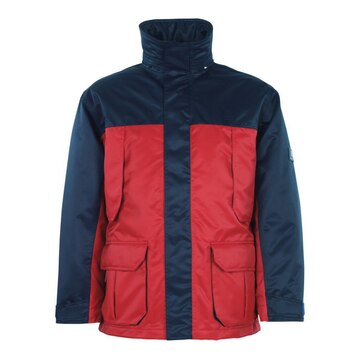 Winterjacken - Kollektion IMAGE