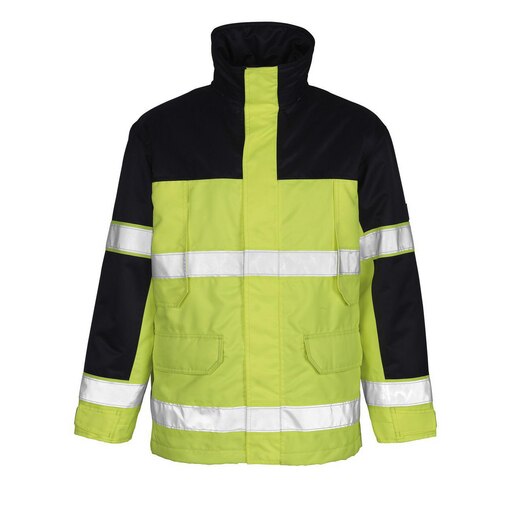 Parka 
