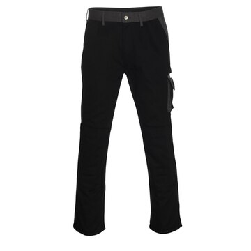 Hosen - Kollektion IMAGE