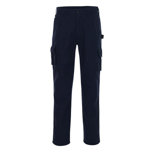 Hose Schenkeltasche HARDWEAR Marine 66/82