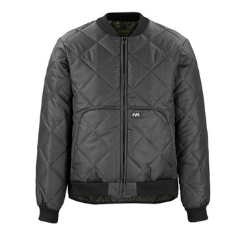 Jacken - Kollektion WORKWEAR
