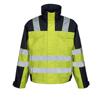 Jacken - Kollektion SAFE IMAGE