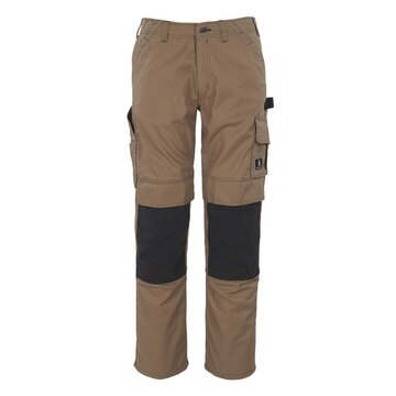 Arbeitshosen - Kollektion HARDWEAR