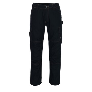 Servicehosen - Kollektion YOUNG
