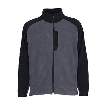 Fleecejacken - Kollektion IMAGE