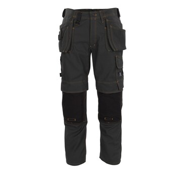 Handwerkerhosen - Kollektion YOUNG