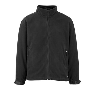 Fleecejacken - Kollektion WORKWEAR