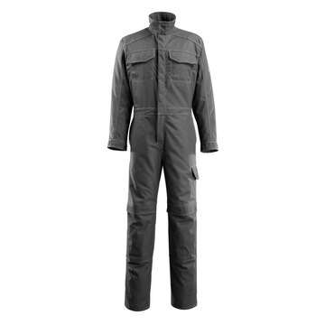 Multischutz-Overalls - Mascot