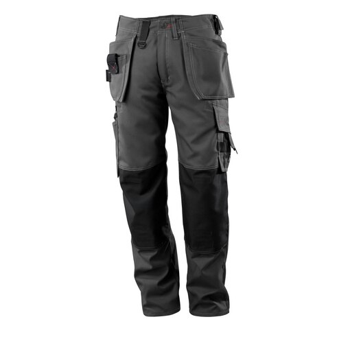 Hose Hängetaschen FRONTLINE Anthr. 49/82