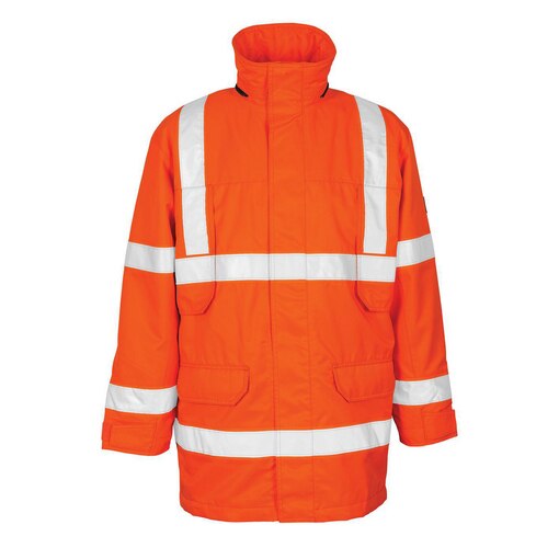 Parka 