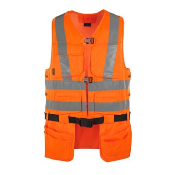 Westen - Kollektion SAFE CLASSIC