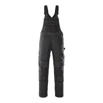 Latzhosen - Kollektion HARDWEAR