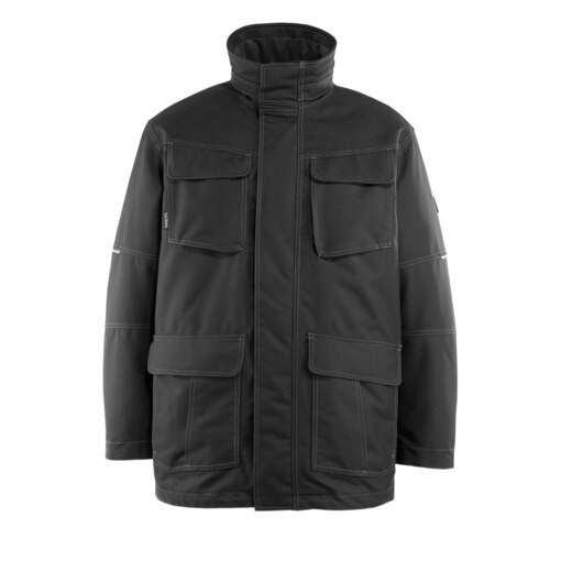 Parka 