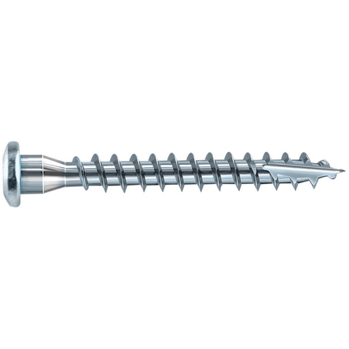 Winkelbeschlagsschraube 5 x 40
