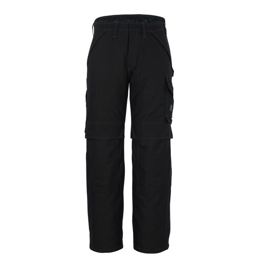 Winterhose 
