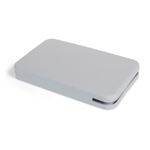 1010015 MINIWINCH DECKE WEITE