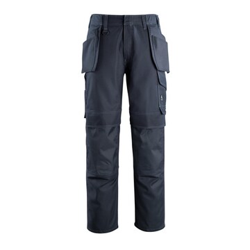 Handwerkerhosen - Kollektion INDUSTRY