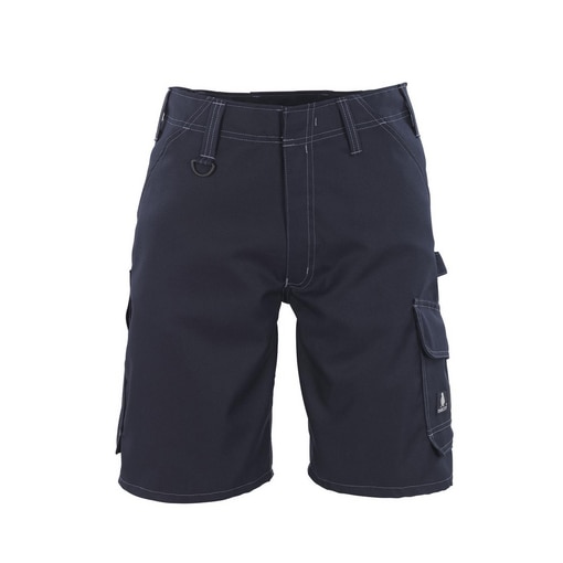 Shorts INDUSTRY Schwarzblau, Gr. 66
