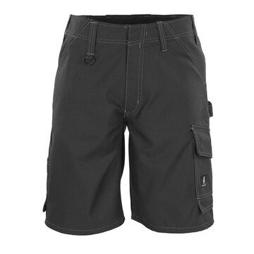 Shorts - Kollektion INDUSTRY