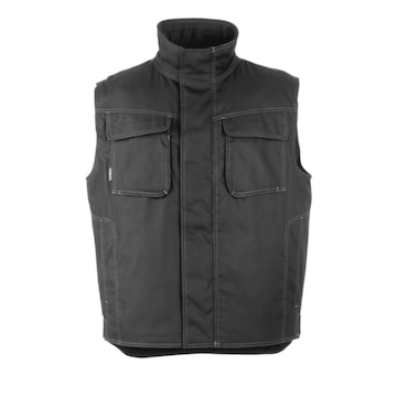 Westen - Kollektion INDUSTRY