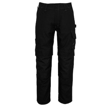 Hosen - Kollektion INDUSTRY